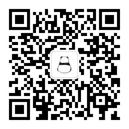 貴州正興鈣業有限公司