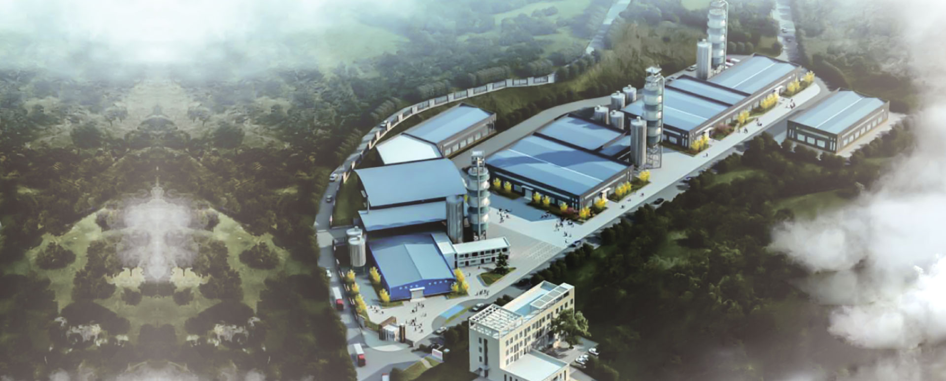 <p>開拓創新 誠信至上</p><span>INNOVATIN AND INTEGRITY FIRST</span>